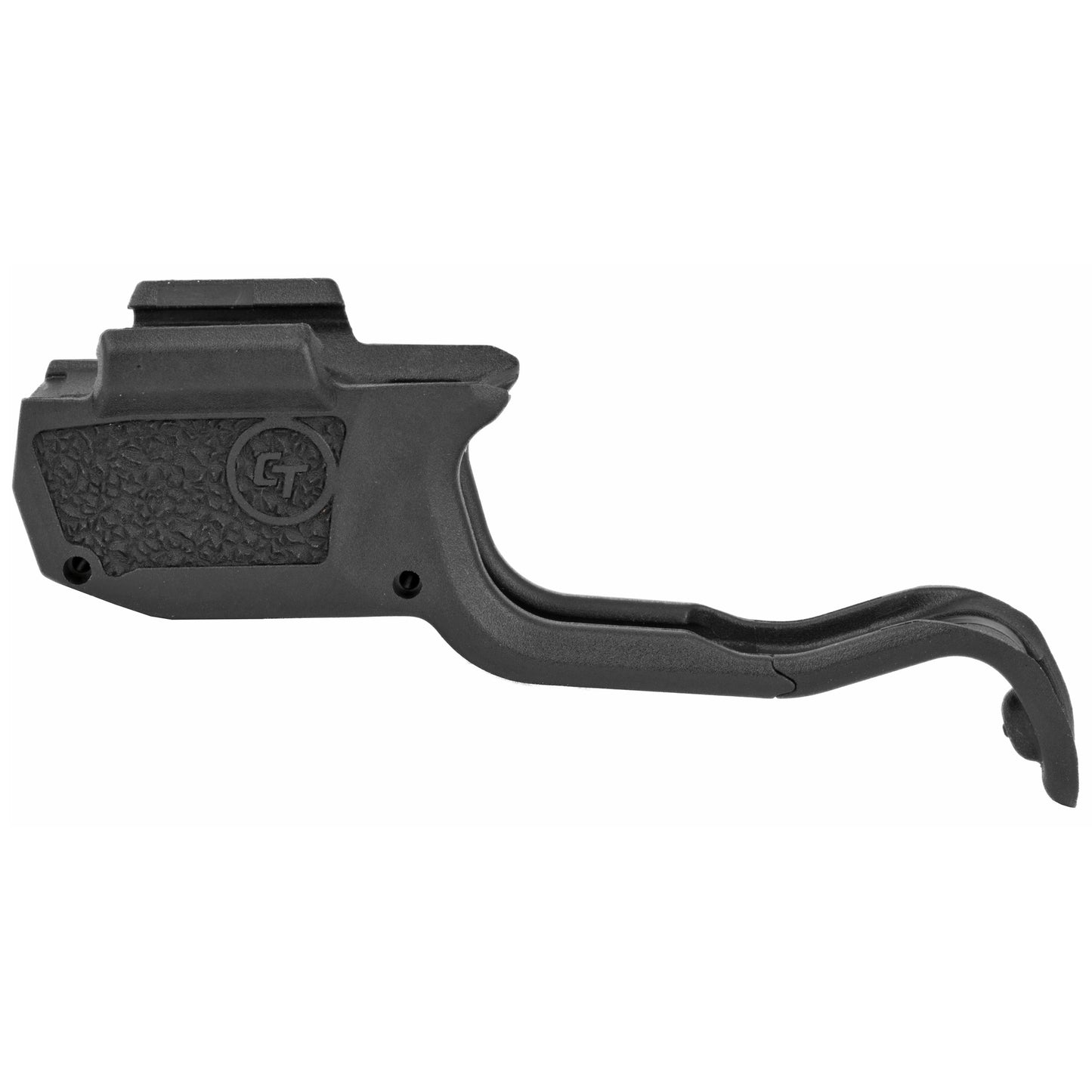 Ctc Laserguard Sig P365