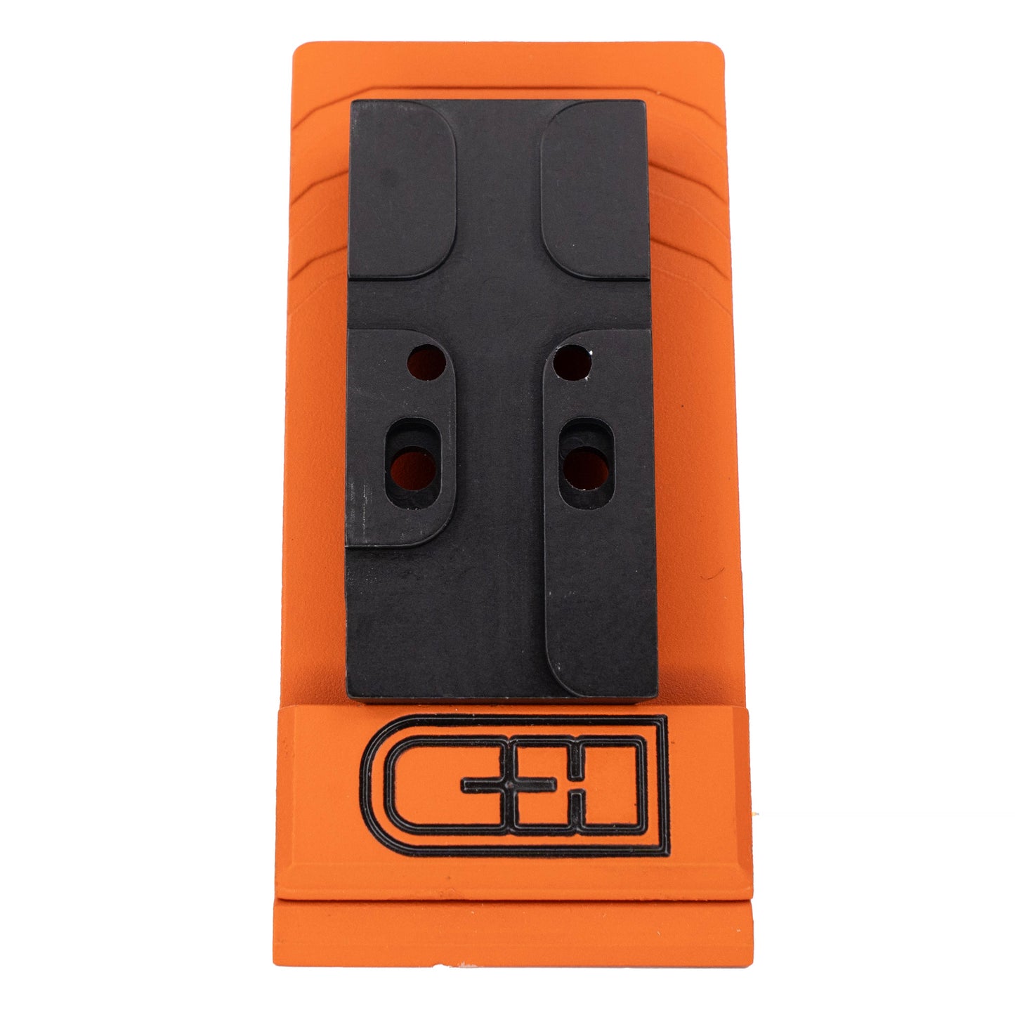 C&h Plt Cz P10 To Holo Eps/eps Carry