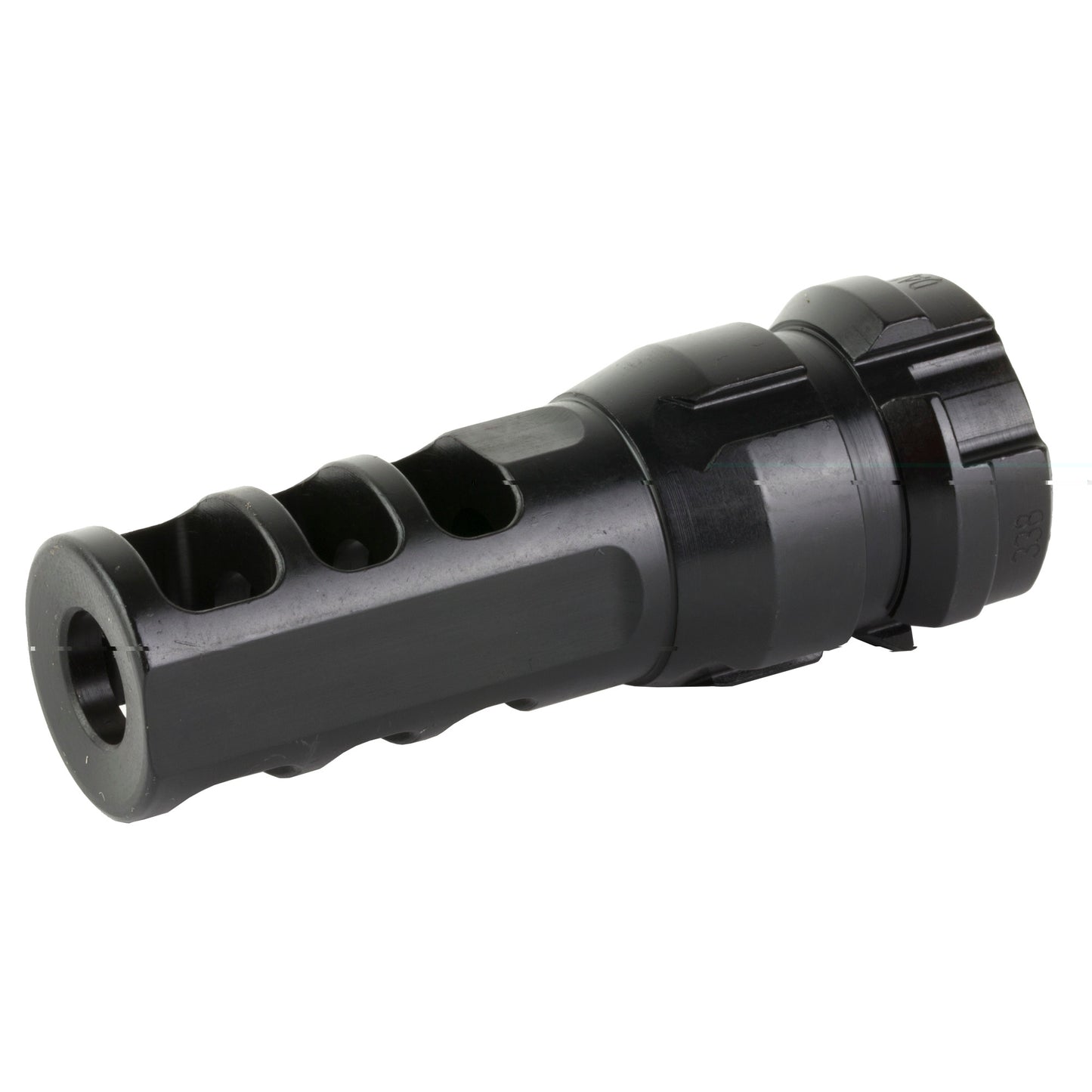 Dead Air Keymo Muzzle Brake 3/4x24