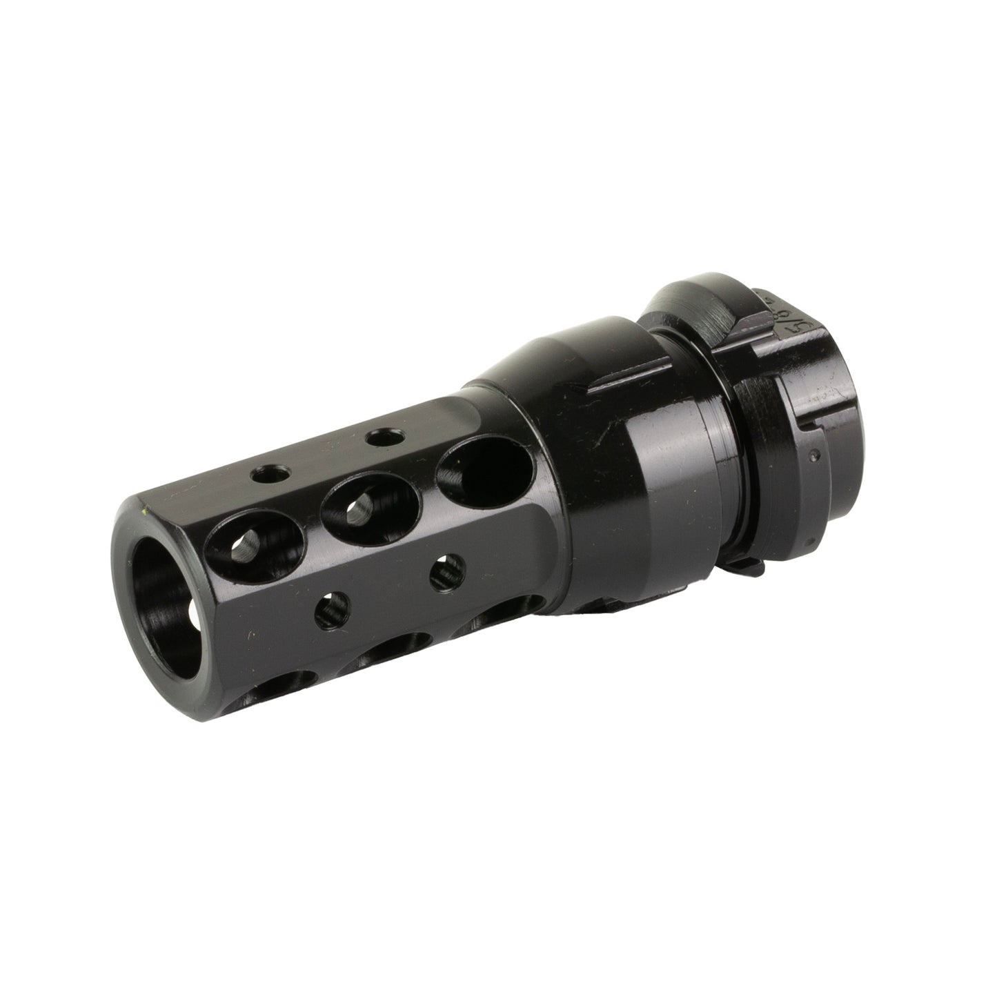 Dead Air Keymo Brake .46 5/8x24