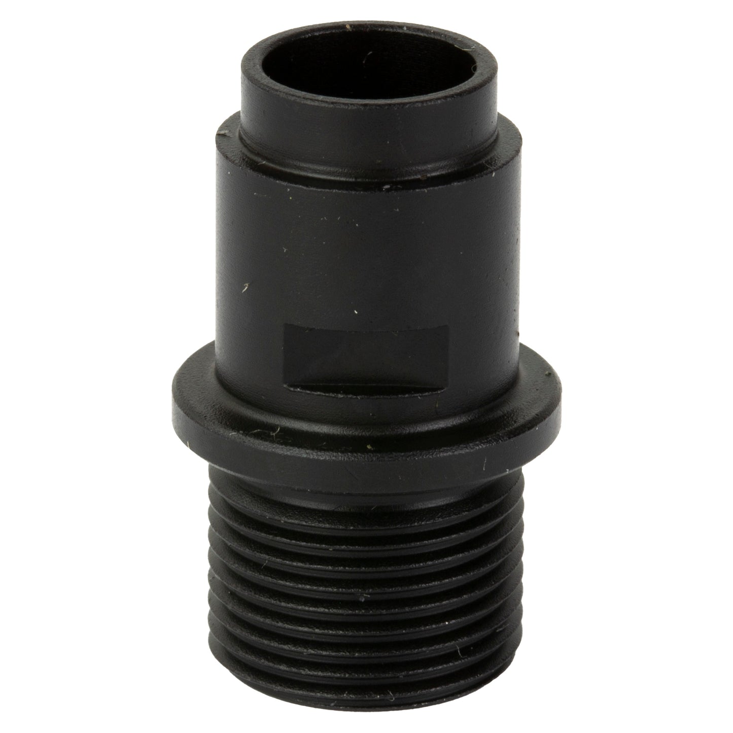 Dead Air Thrd Adptr Wlthr P22 1/2x28