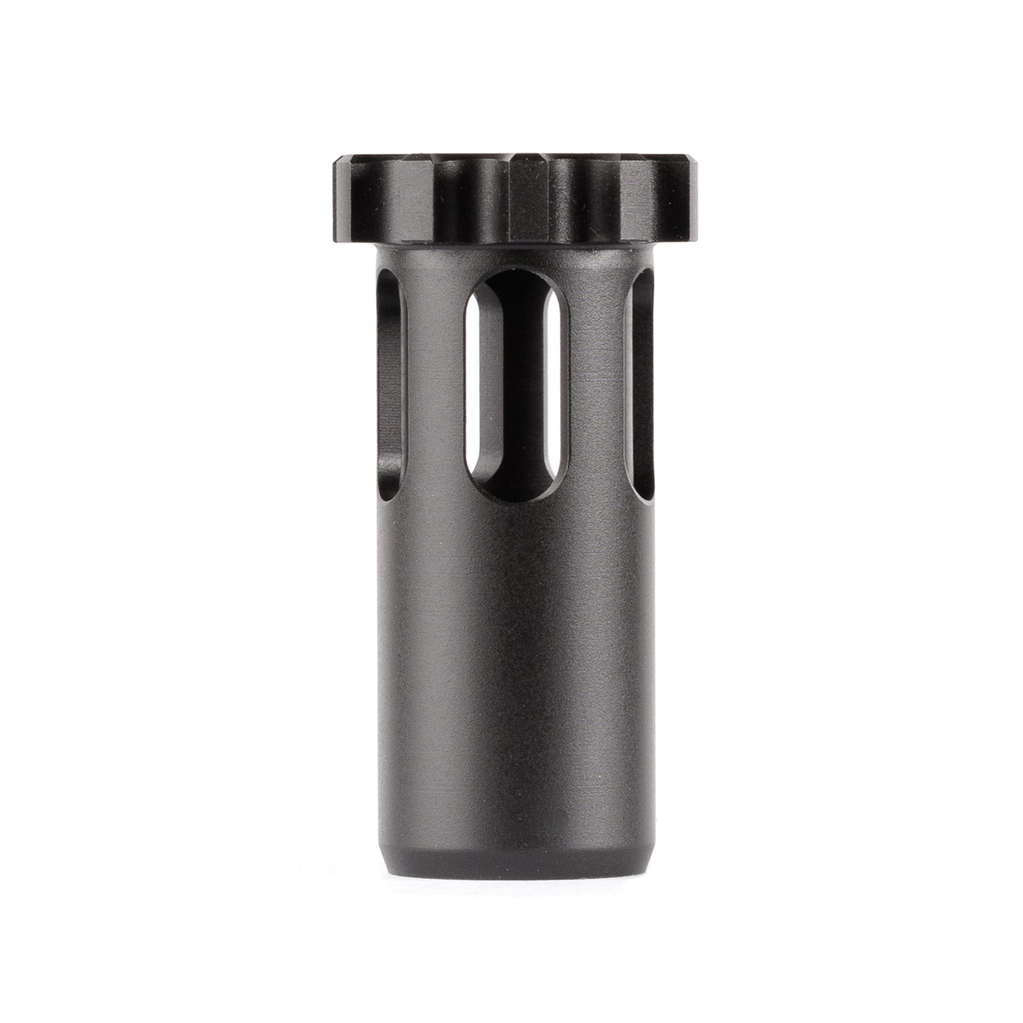 Dead Air Mojave Piston M13.5x1lh 9mm
