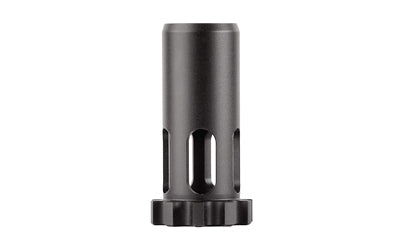 Dead Air Mojave Piston .578x28 45cal