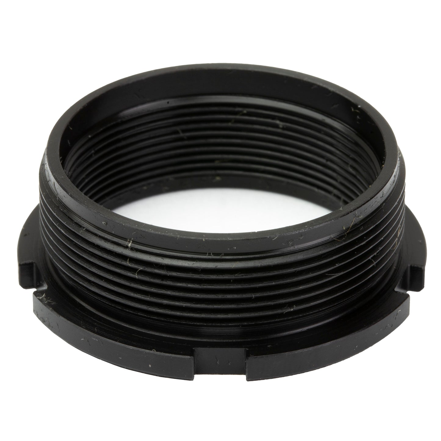 Dead Air Hub To P-series Adapter