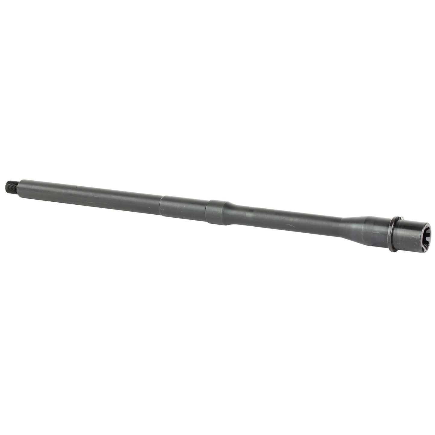 Dbb Bbl 556 16" Carb Med 1/9 Blk