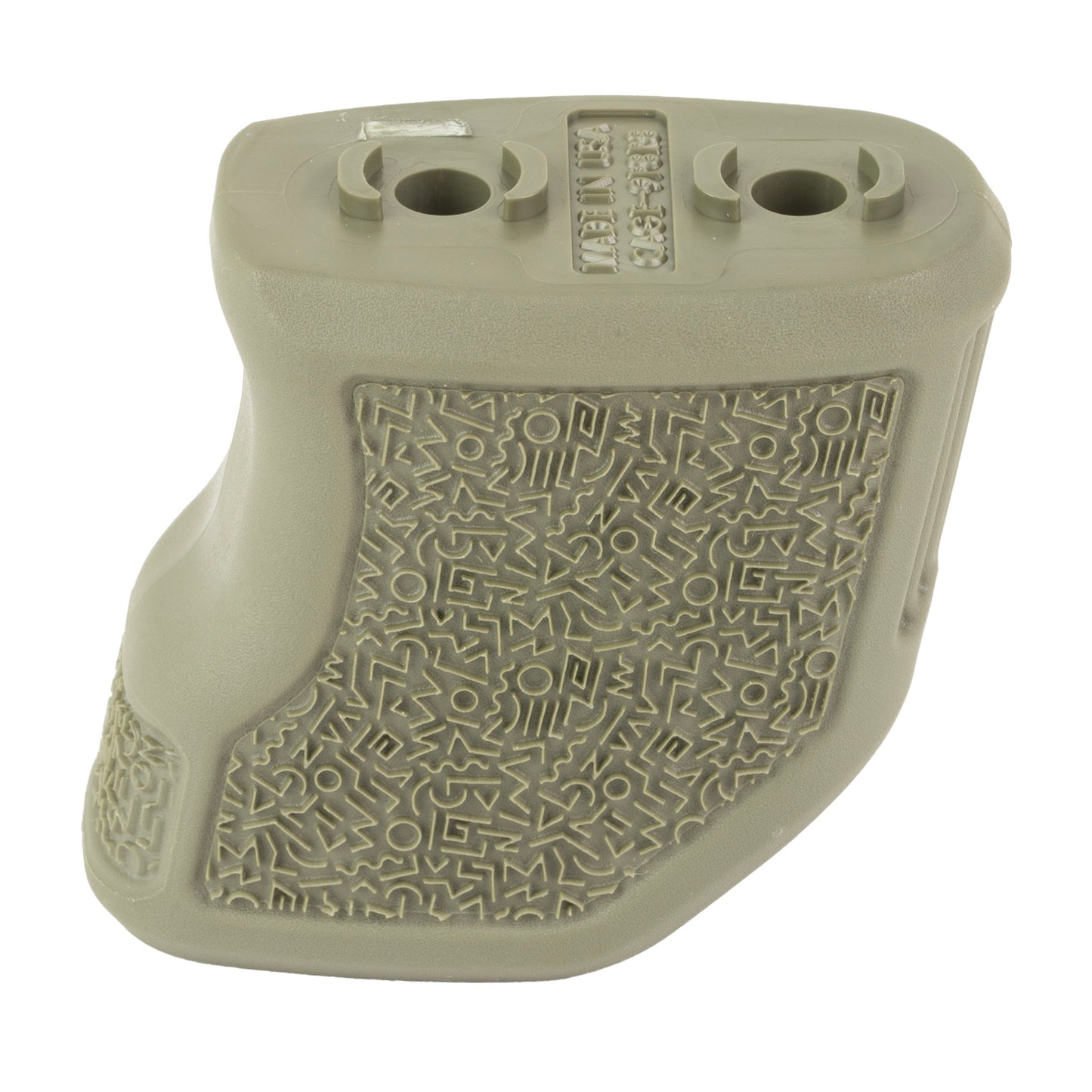 Dfco Tiger Claw Fore Grip Odg
