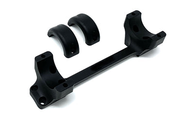 Dnz Gm Rpr X Bolt 2 La Med 1" Blk