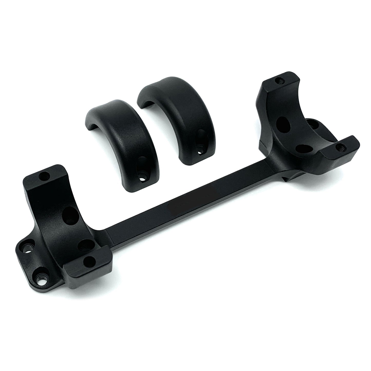 Dnz Gm Rpr X Bolt 2 La Med 30mm Blk