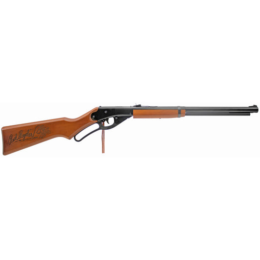 Daisy Red Ryder Adult Bb Rfl