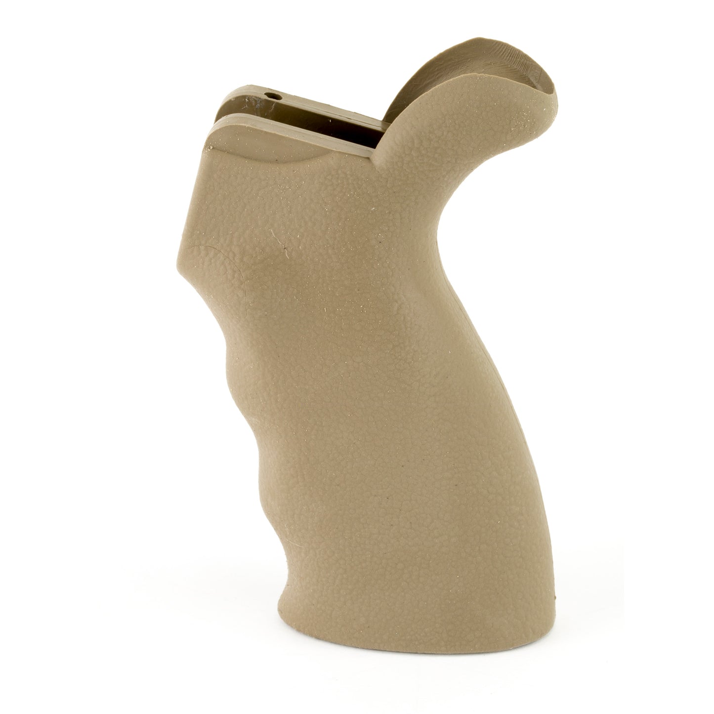 Ergo 2 Suregrip Ar15/m16