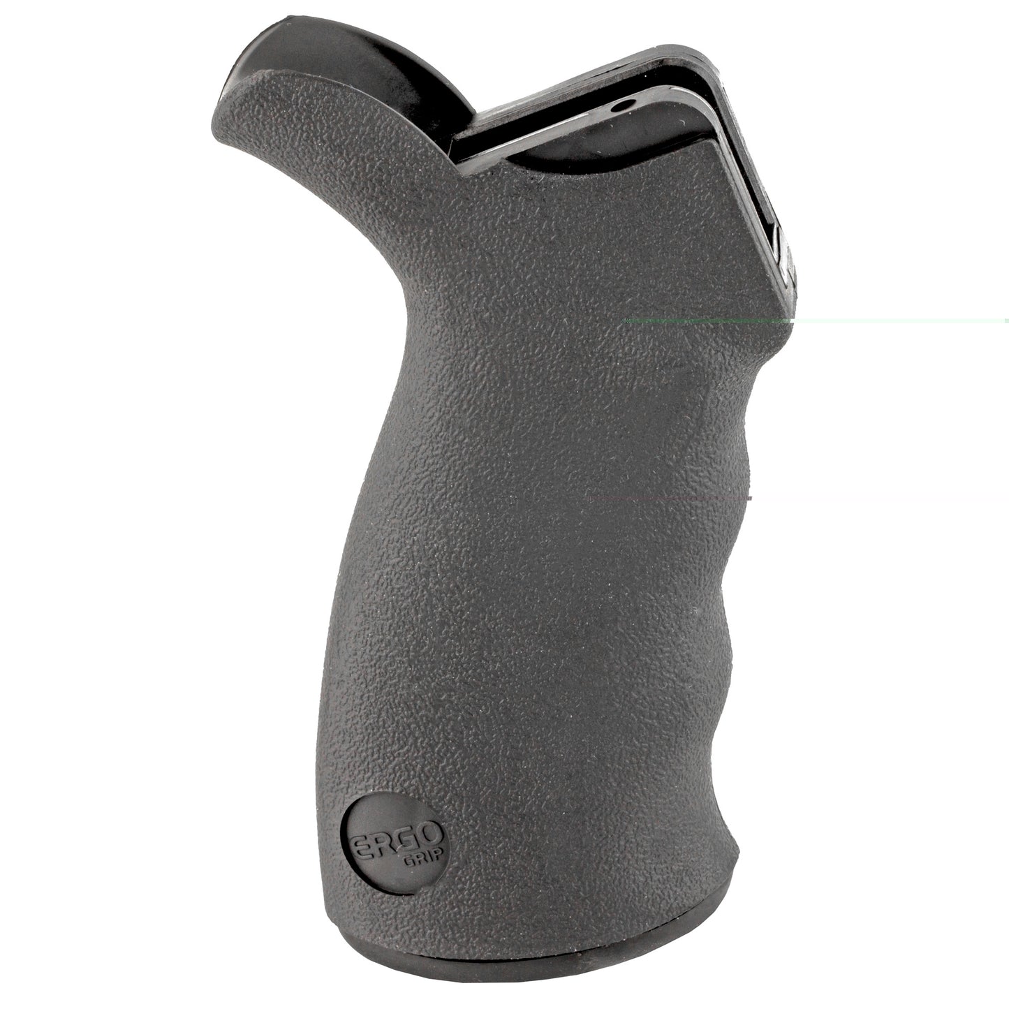 Ergo Suregrip Ar15/m16 Original