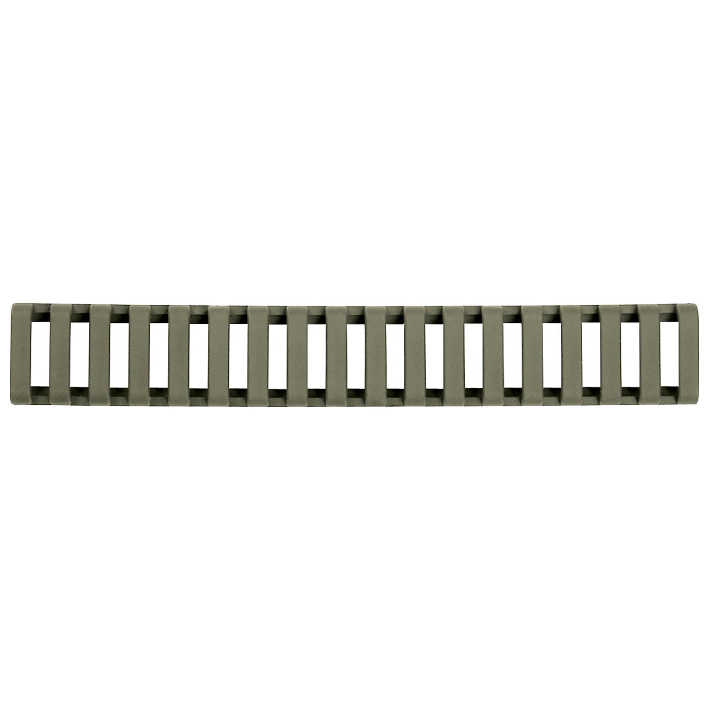Ergo 18slot Lddr Pro Rl Cvr 3pk