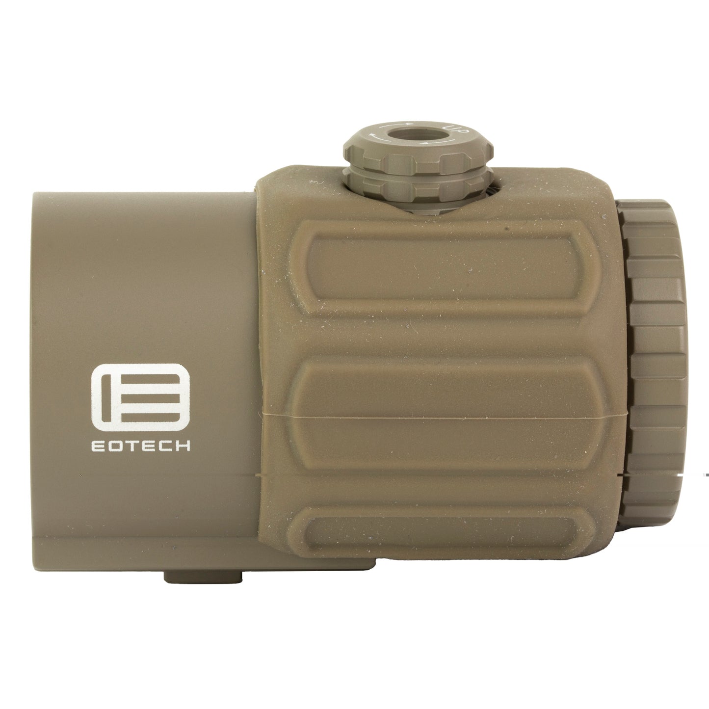 Eotech G43 3x Magnifier Nm