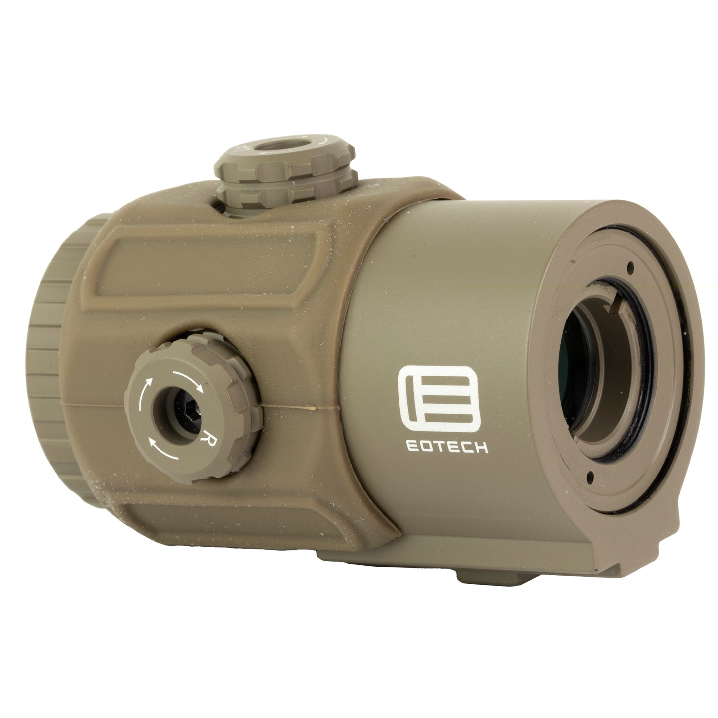 Eotech G43 3x Magnifier Nm