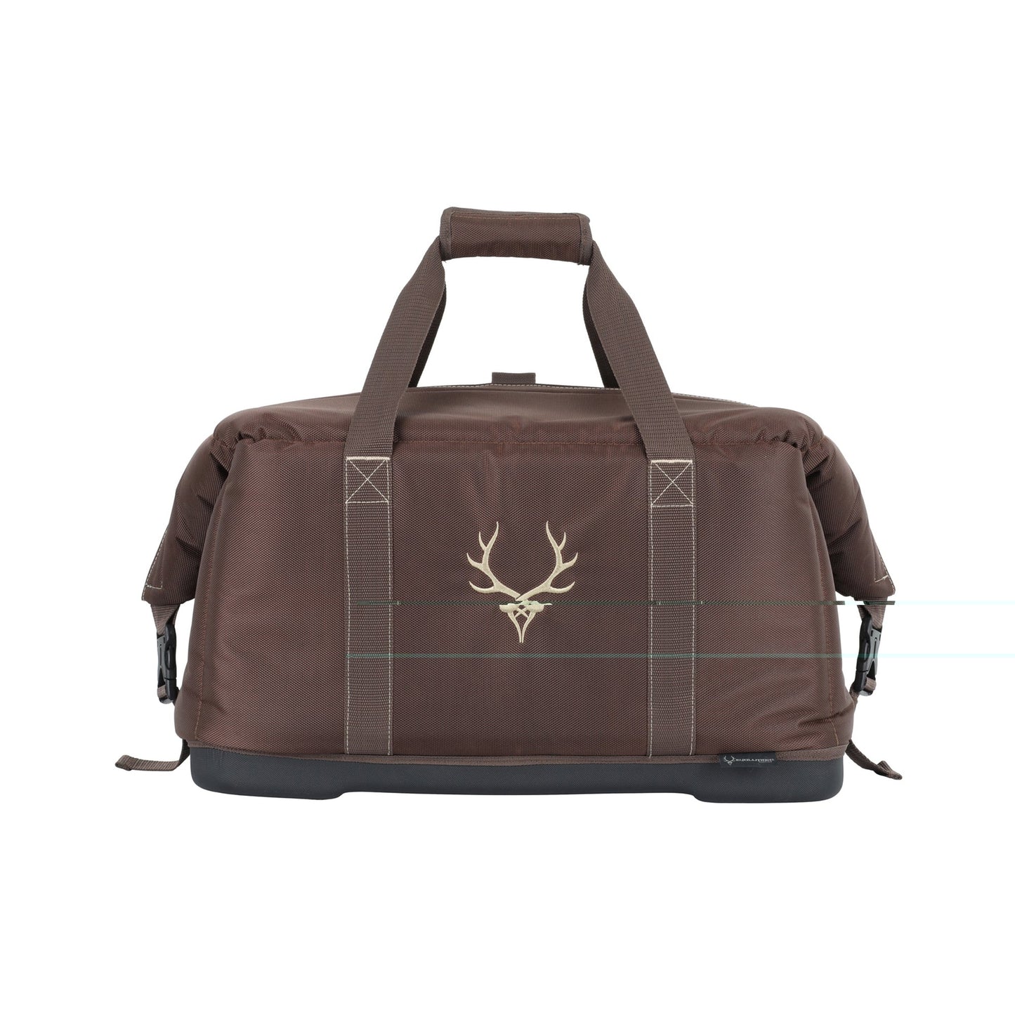 Evods Trophy Cooler Brown