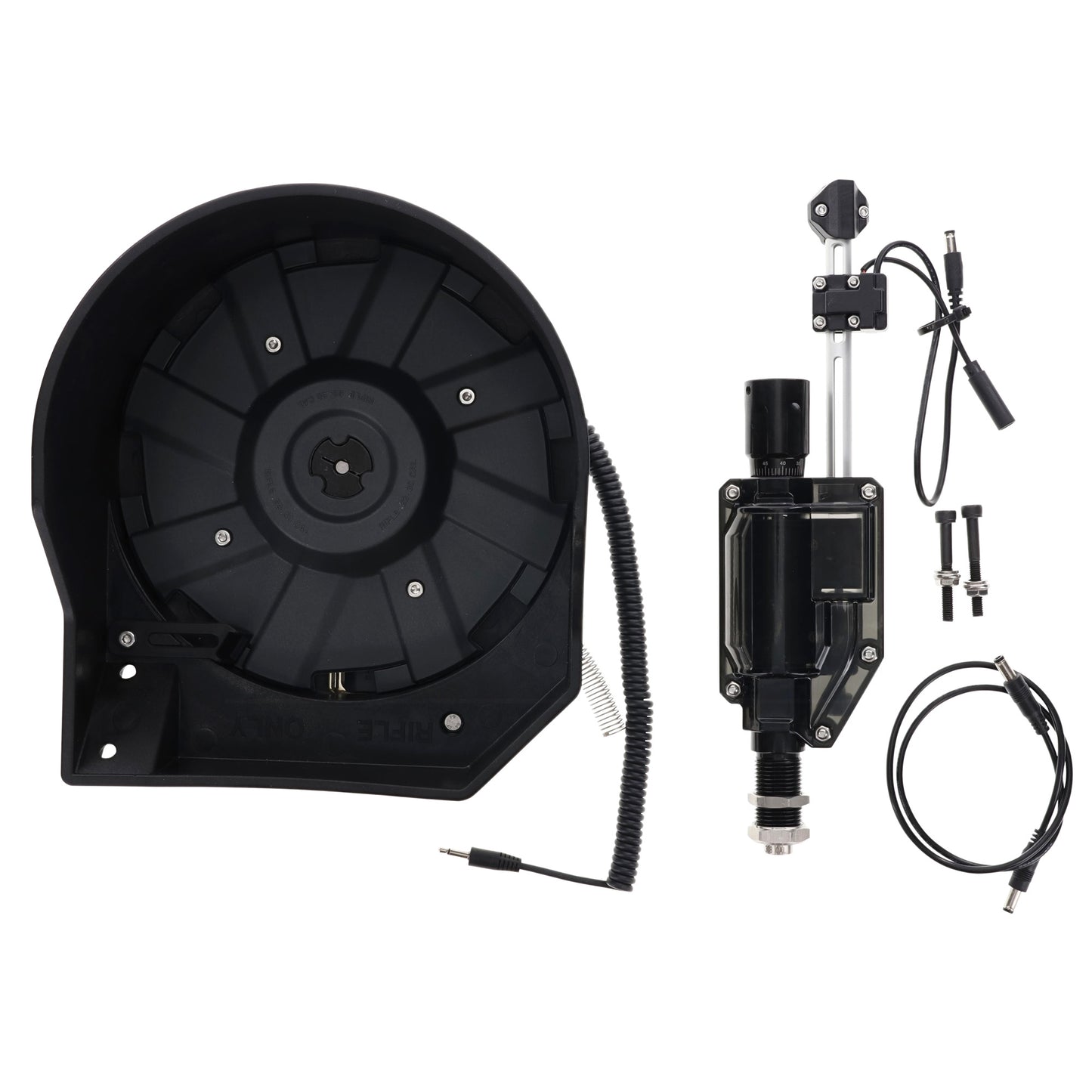 Frankford X-10 .30 Conv Kit