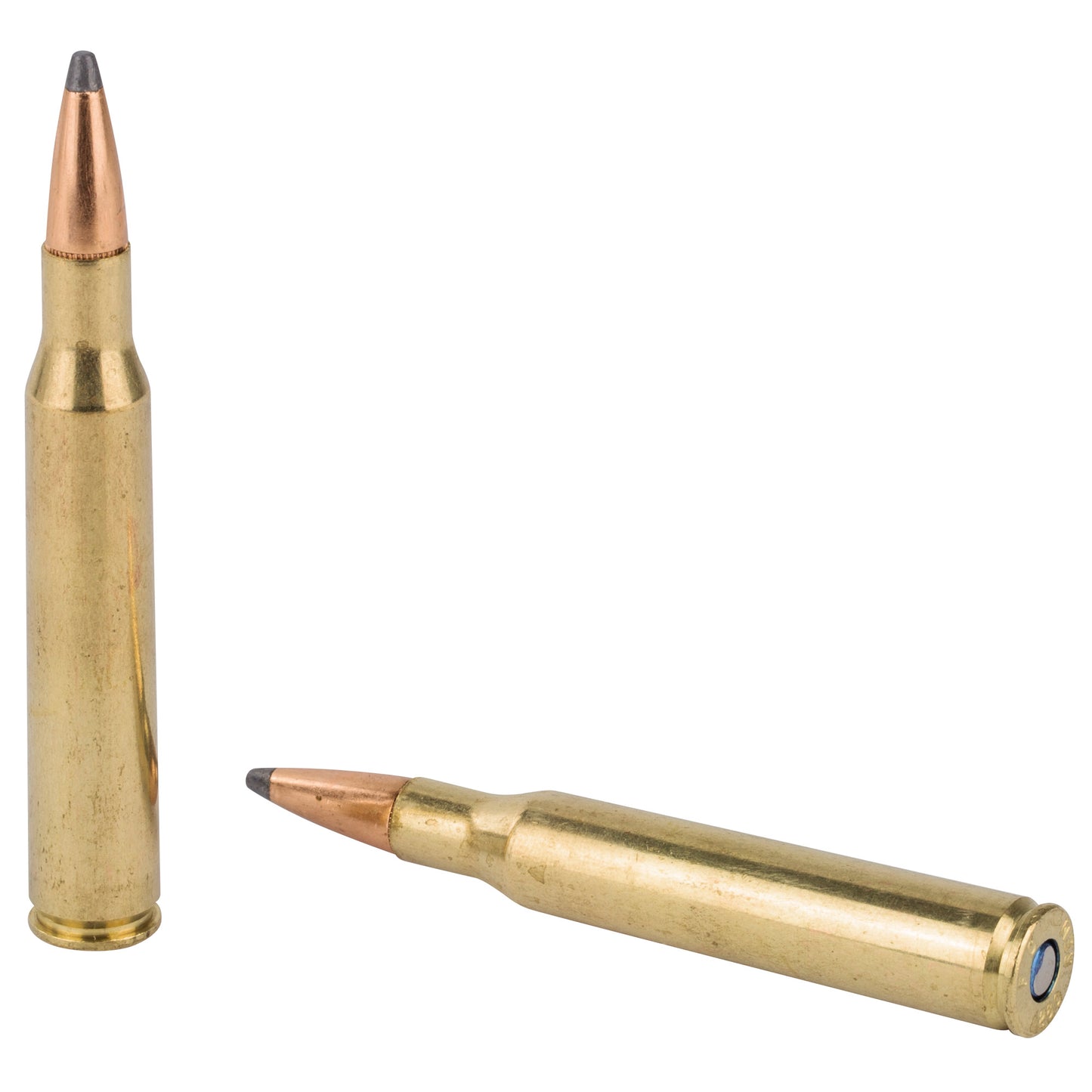 Fed Pwrshk 280rem 150gr Sp 20/200