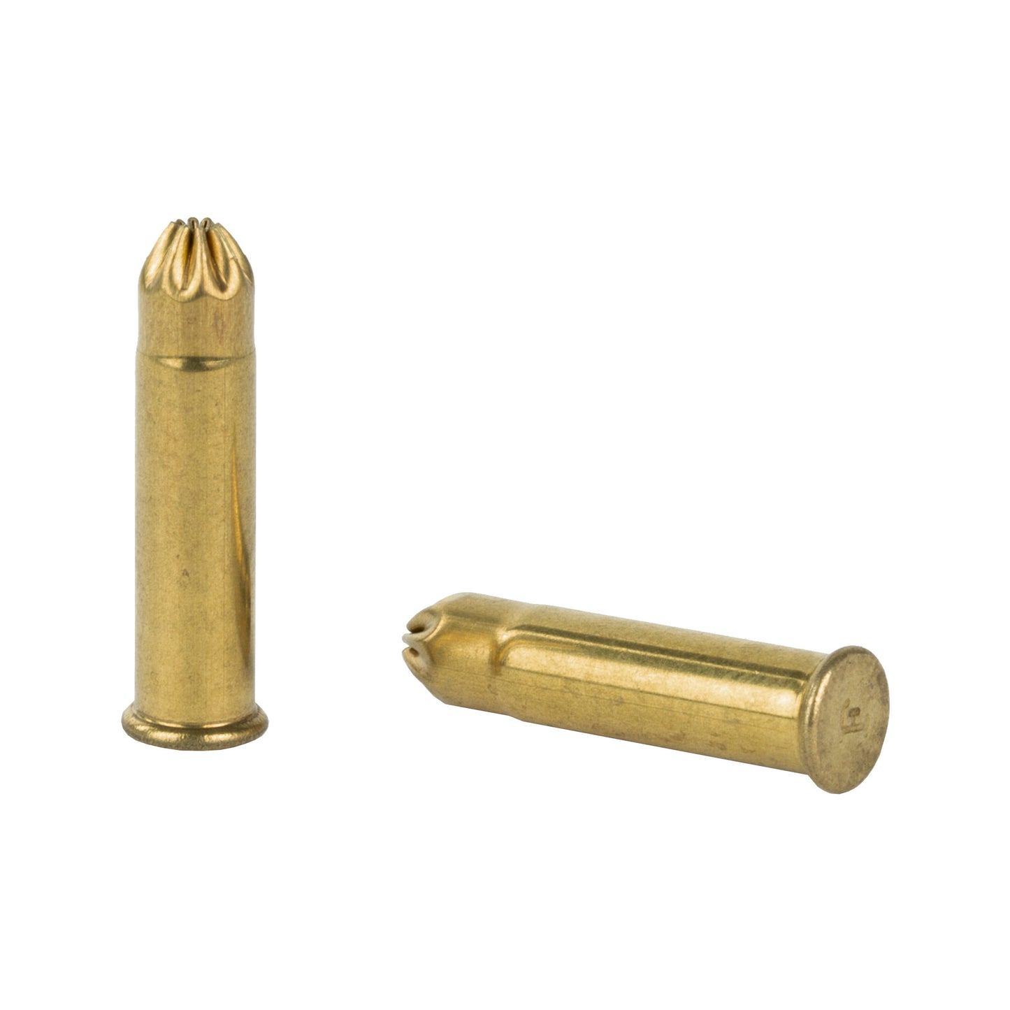 Fed Gmshk 22lr #12 Ld Shot 50/2500
