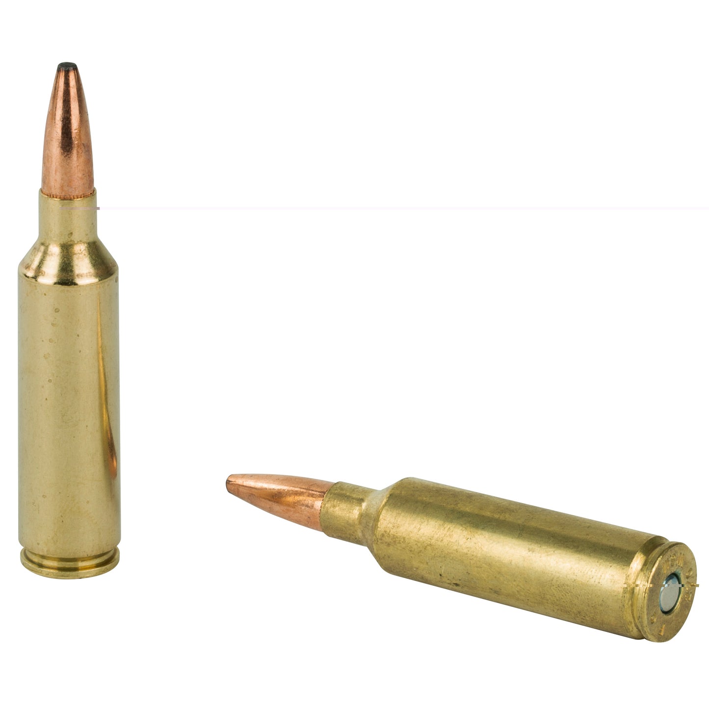 Fusion 270wsm 150gr 20/200