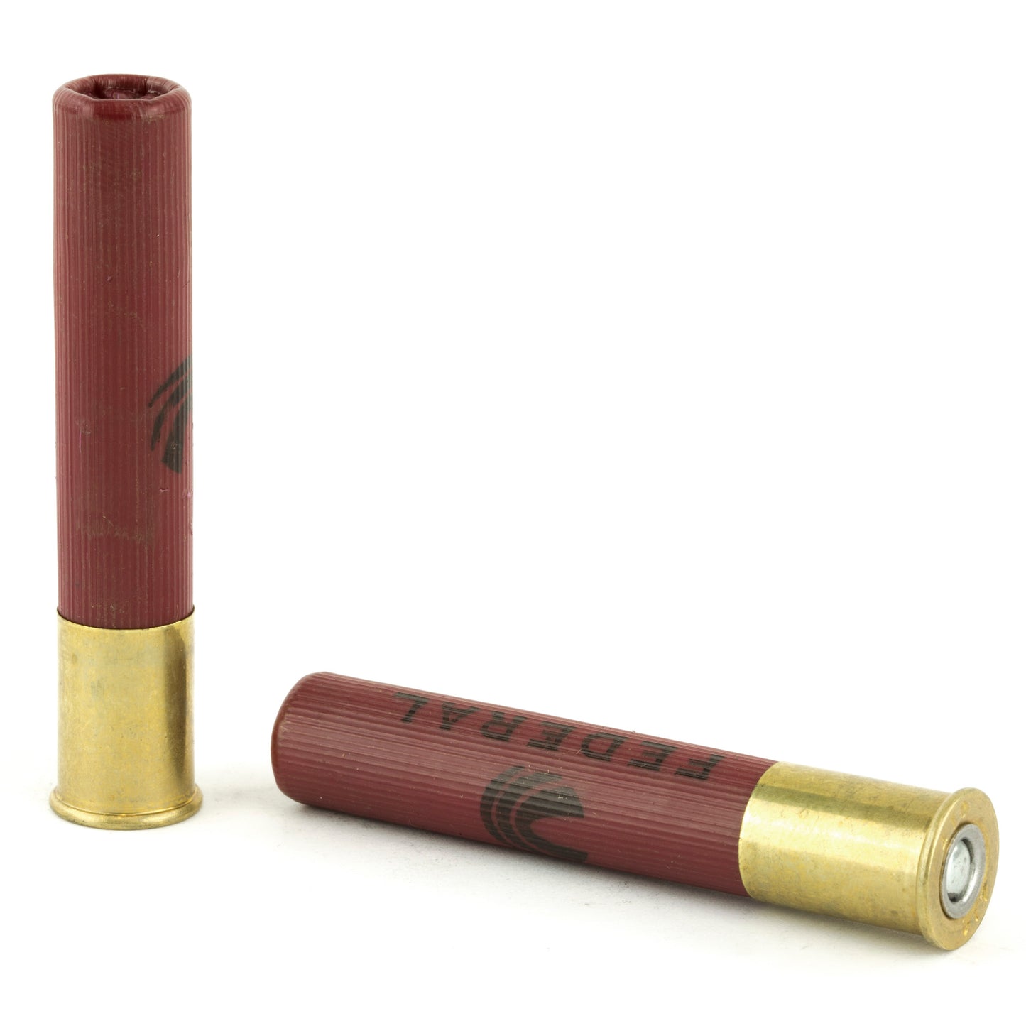 Fed Gmshk Hi-br 410ga 3" #7.5 25/250