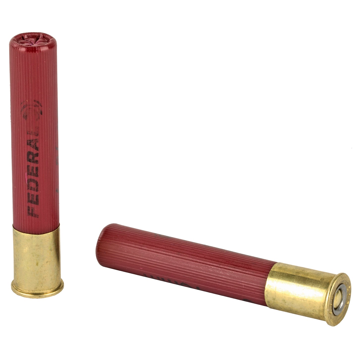 Fed Speed-shok Steel 410ga 3" #6