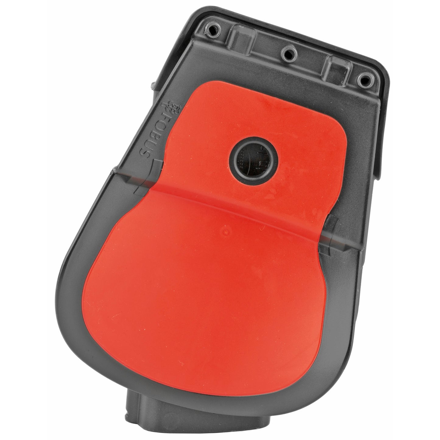 Fobus Pdl Sig P320/p250 Evolution