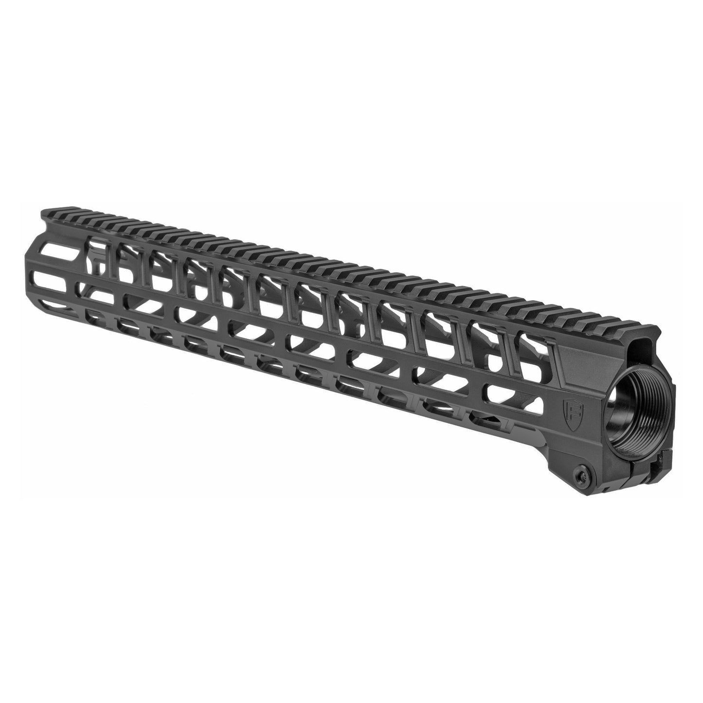 Fortis Switch Rail 15.3" Mlok Mod 1