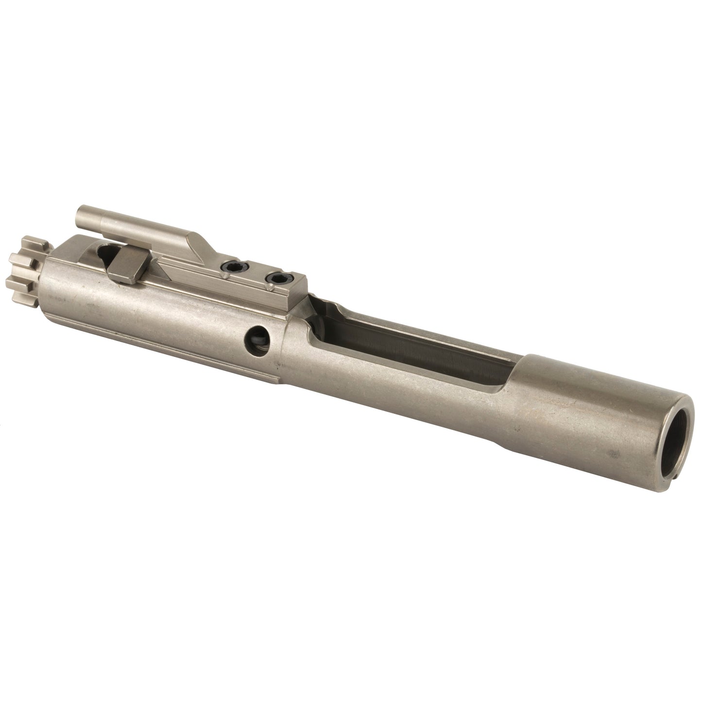 Fz 458 Socom Bcg No Hammer Nib