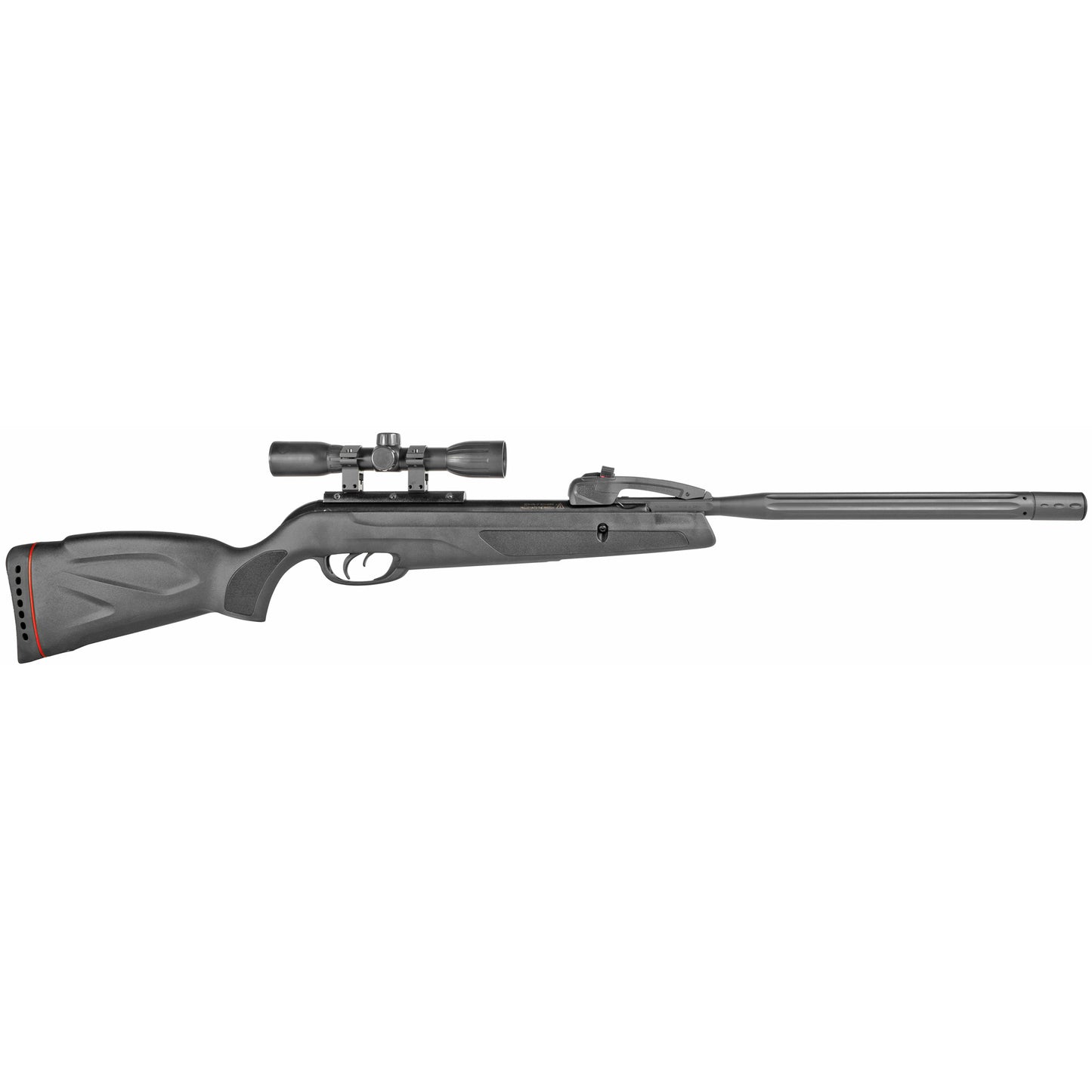 Gamo Swarm Whisper .177 W/scp