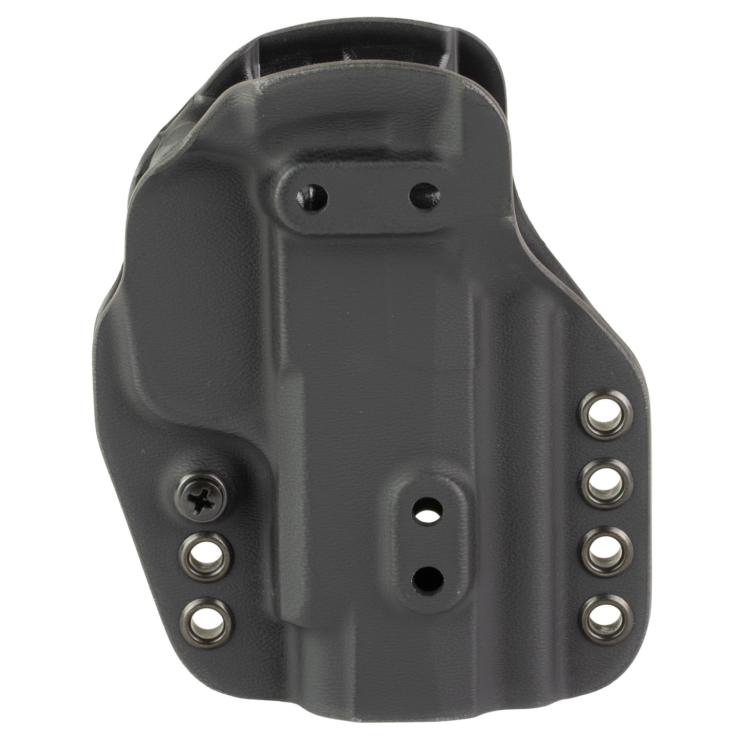 G-code Prime Carry For Pp365xl