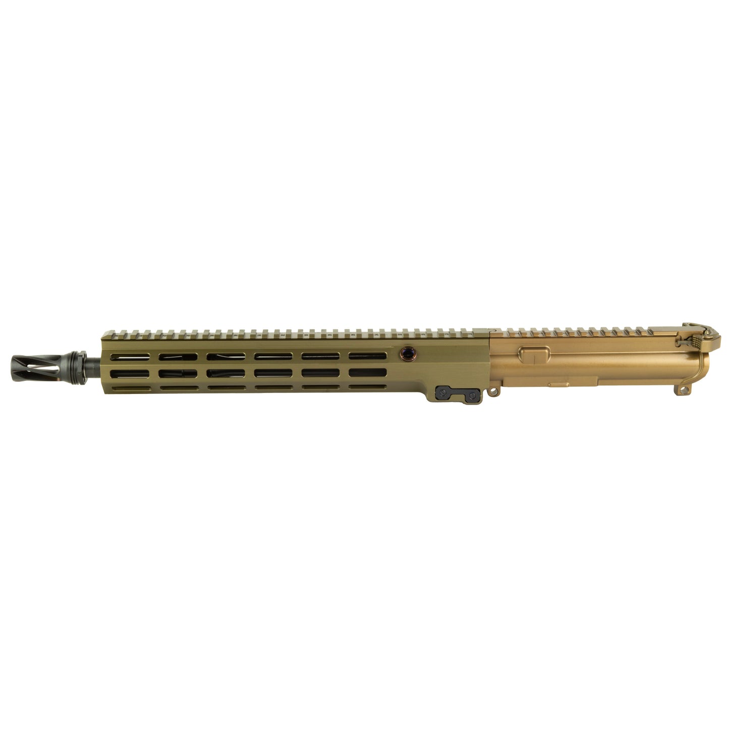 Ge Super Dty Mod1 5.56 13.9" Urg Ddc