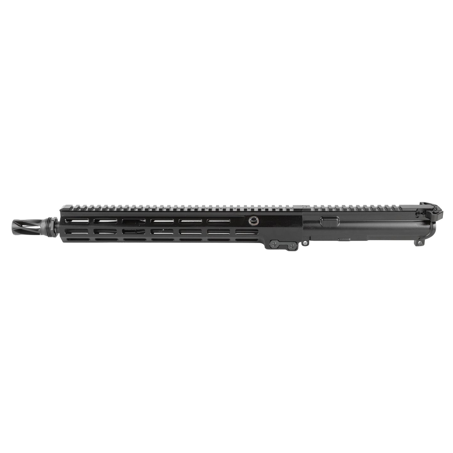 Ge Super Dty Mod1 5.56 14.5" Urg Blk
