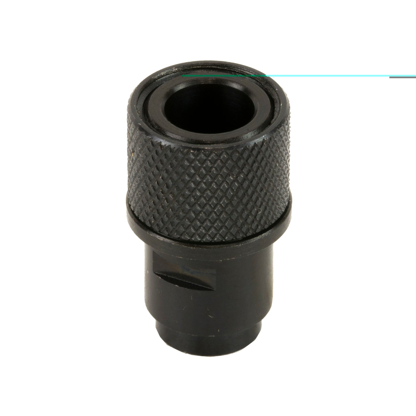 Gemtech Wal P22 Adapter 1/2x28 W/tp