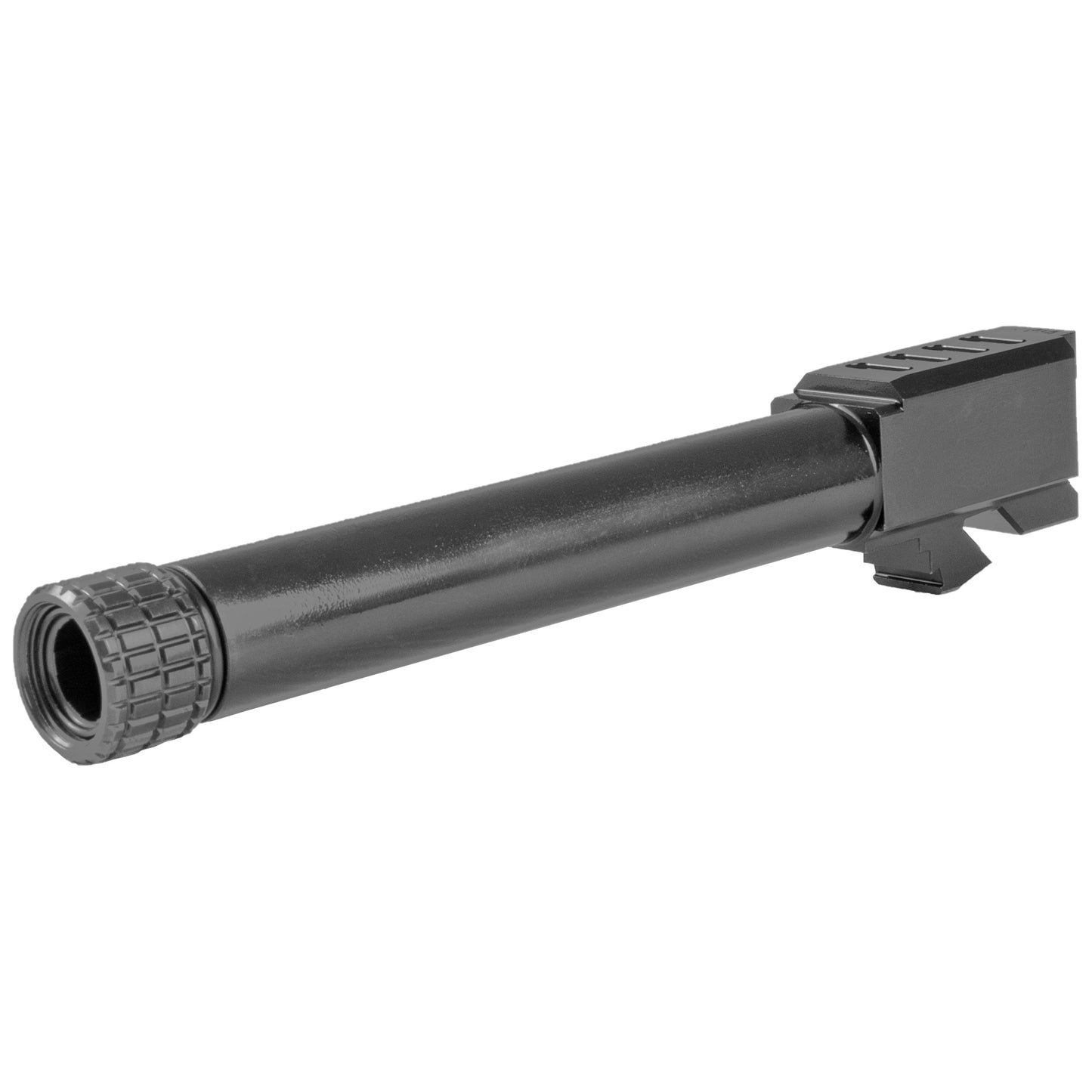 Ggp Threaded Barrel For Glk 17 Gen5