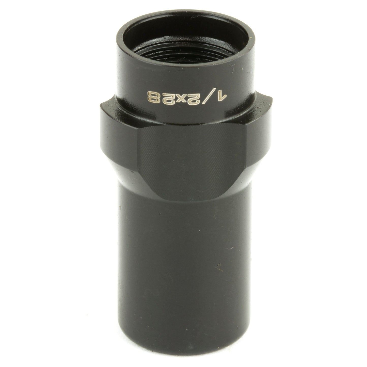 Griffin 3 Lug Adapter 1/2x28
