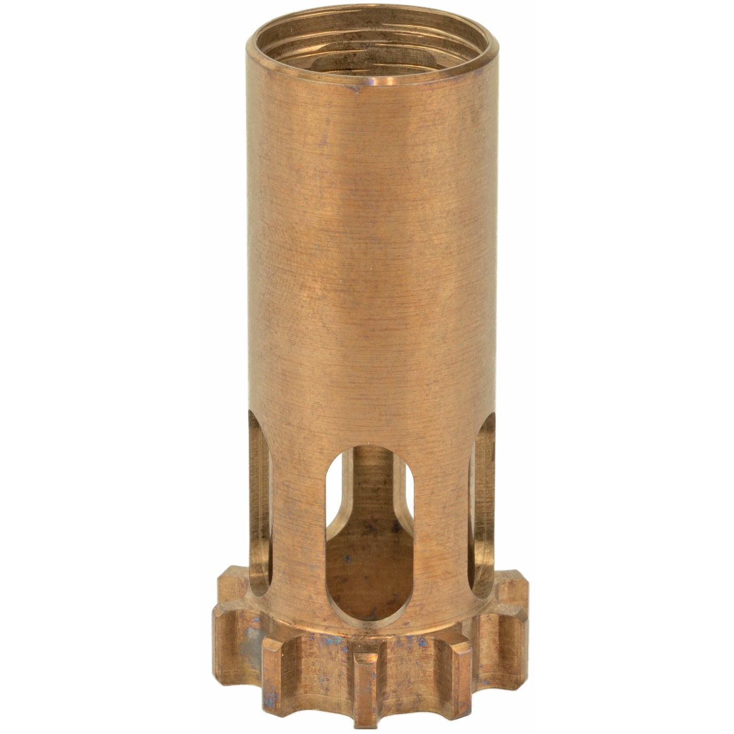 Griffin Universal Piston Aac