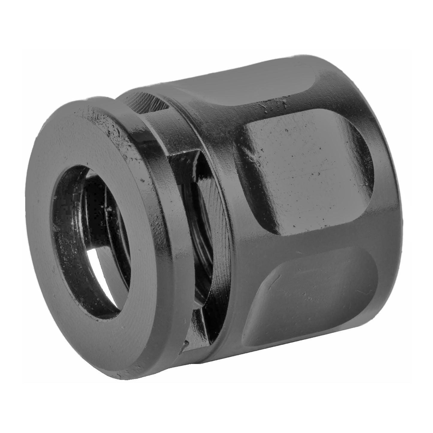 Griffin Micro Carry Comp Cam-lok .45