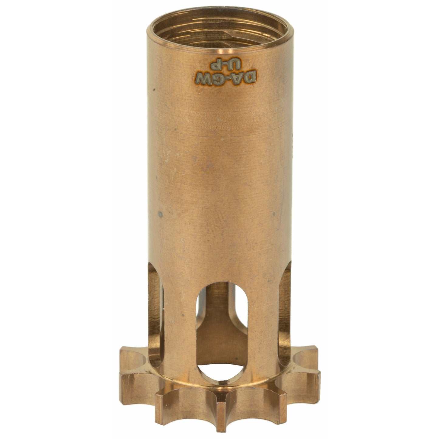 Griffin Universal Piston Dead Air