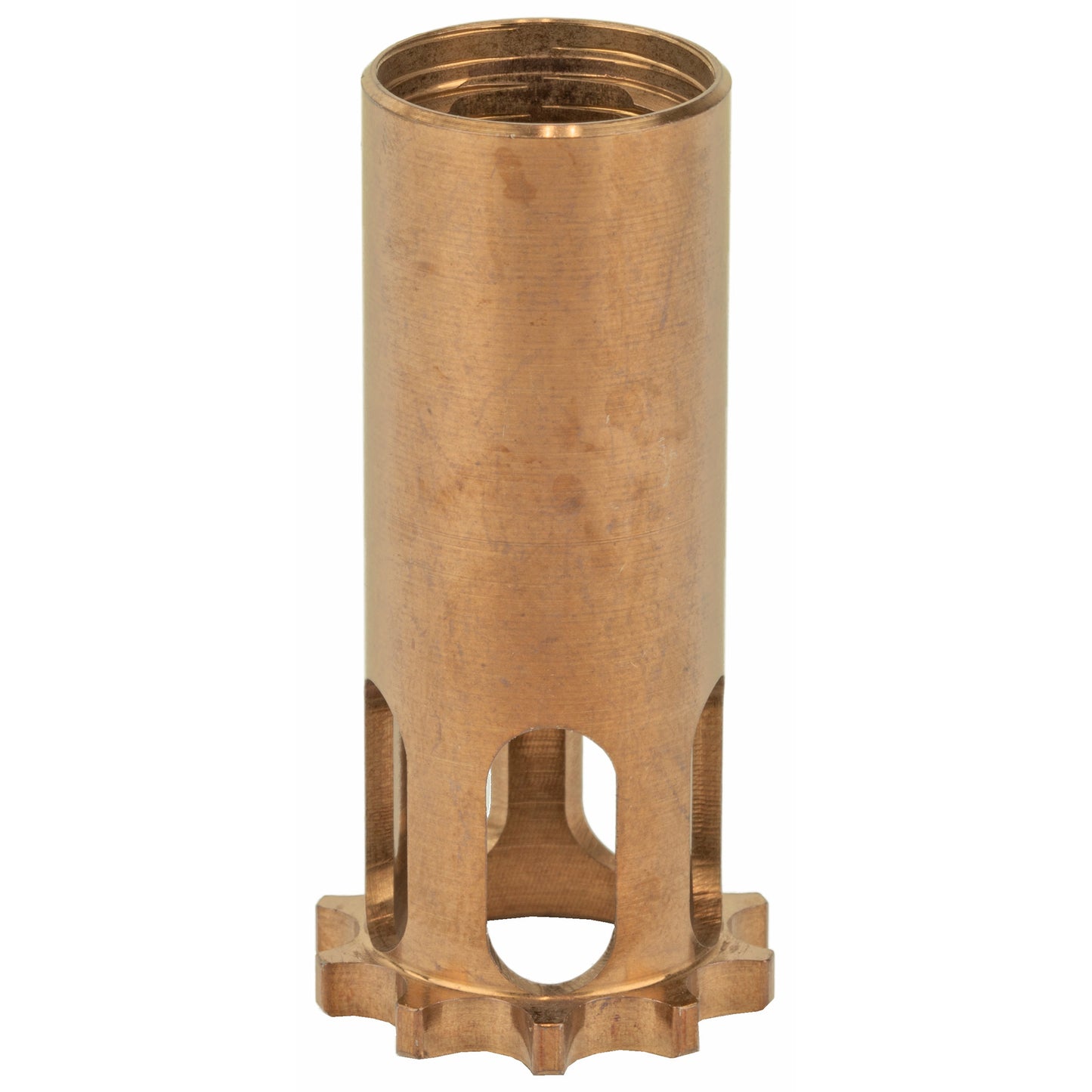 Griffin Universal Piston Griffin