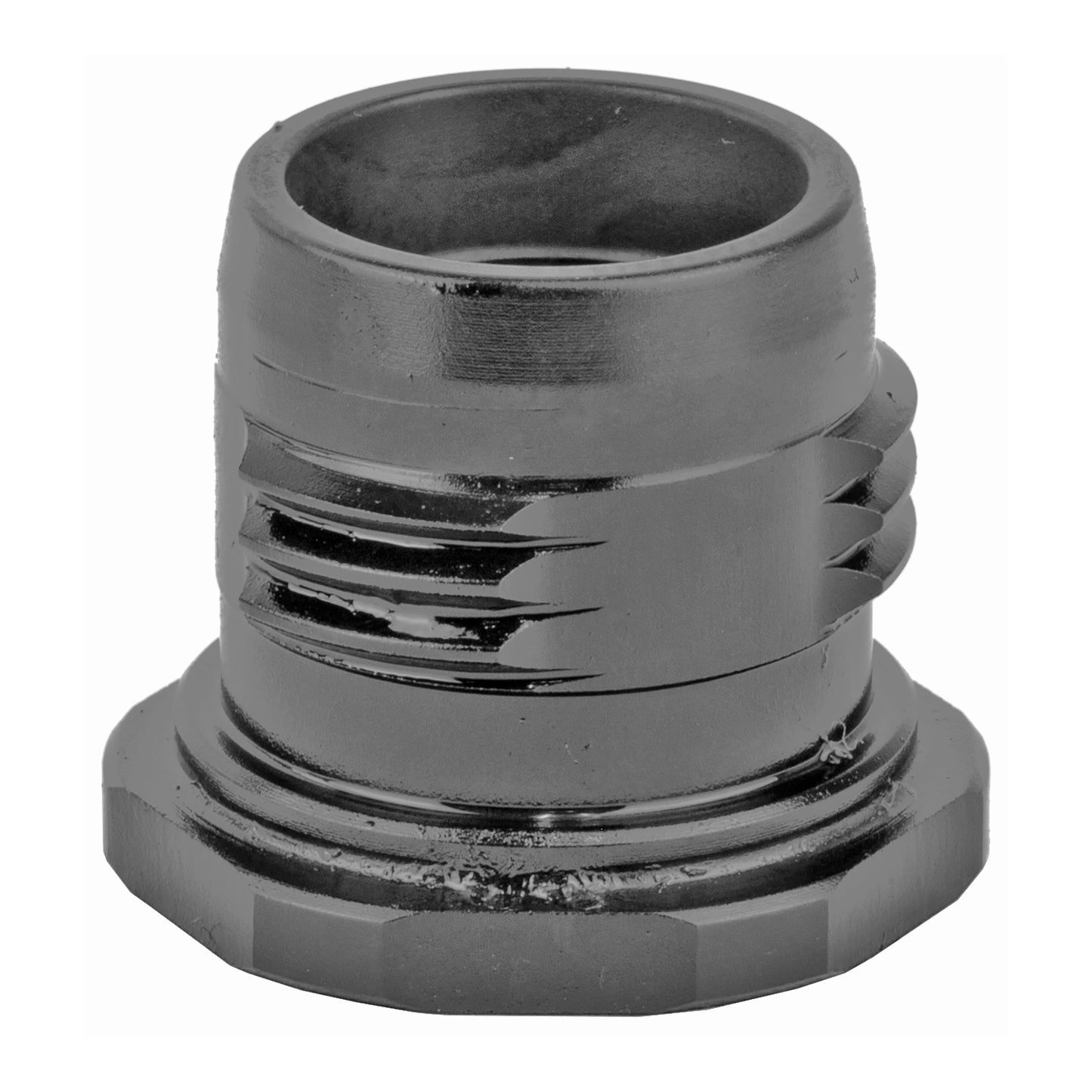 Griffin Piston Bbl Adapter 13.5x1lh
