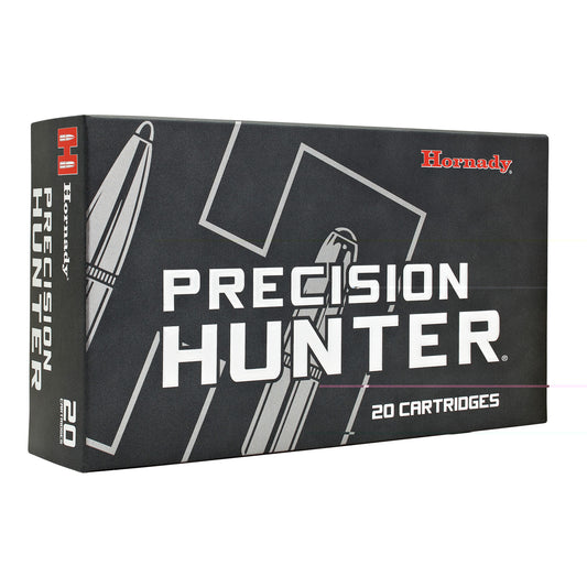 Hrndy Ph 22 Arc 80gr Eld-x 20/200