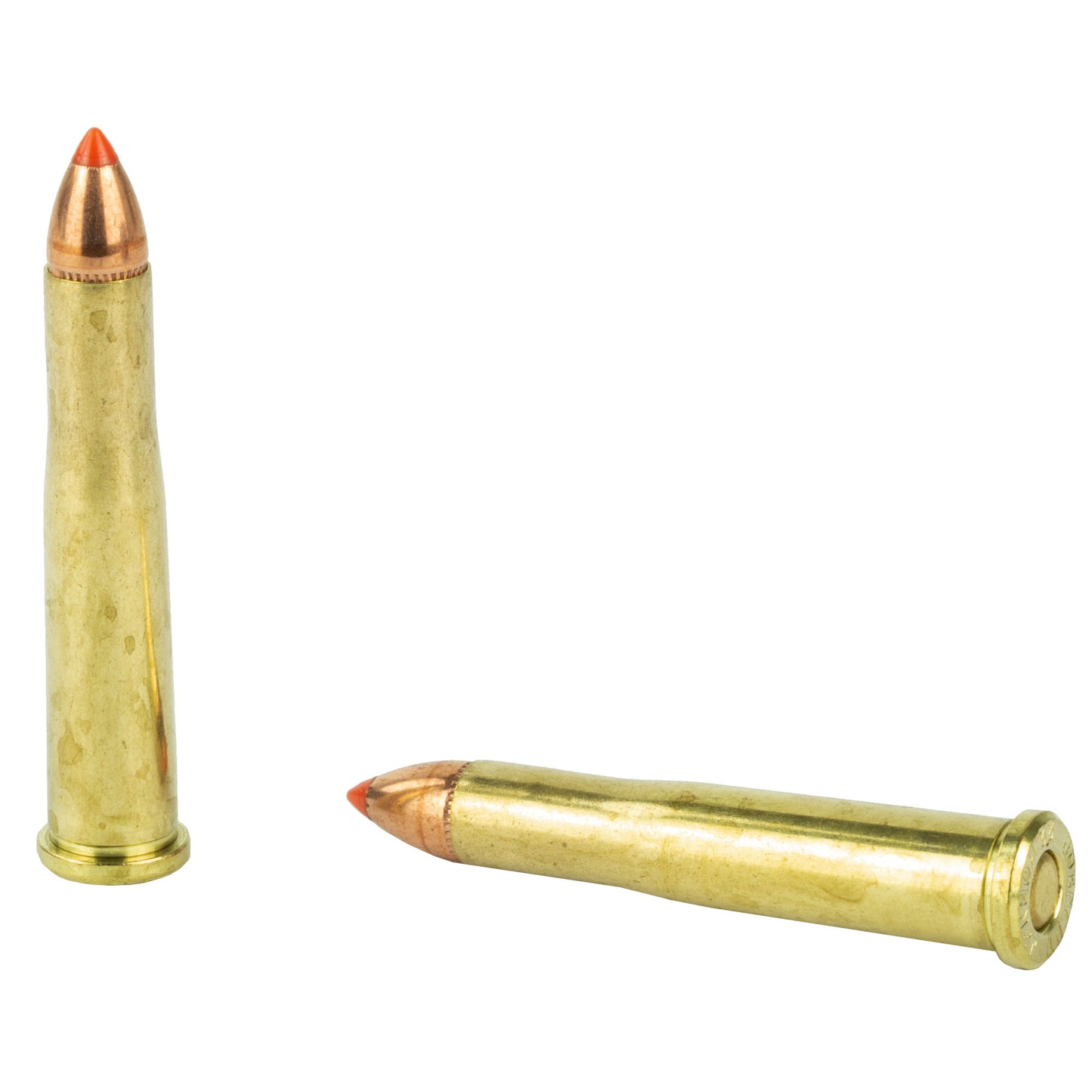 Hrndy 22 Hornet 35gr V-max 25/250