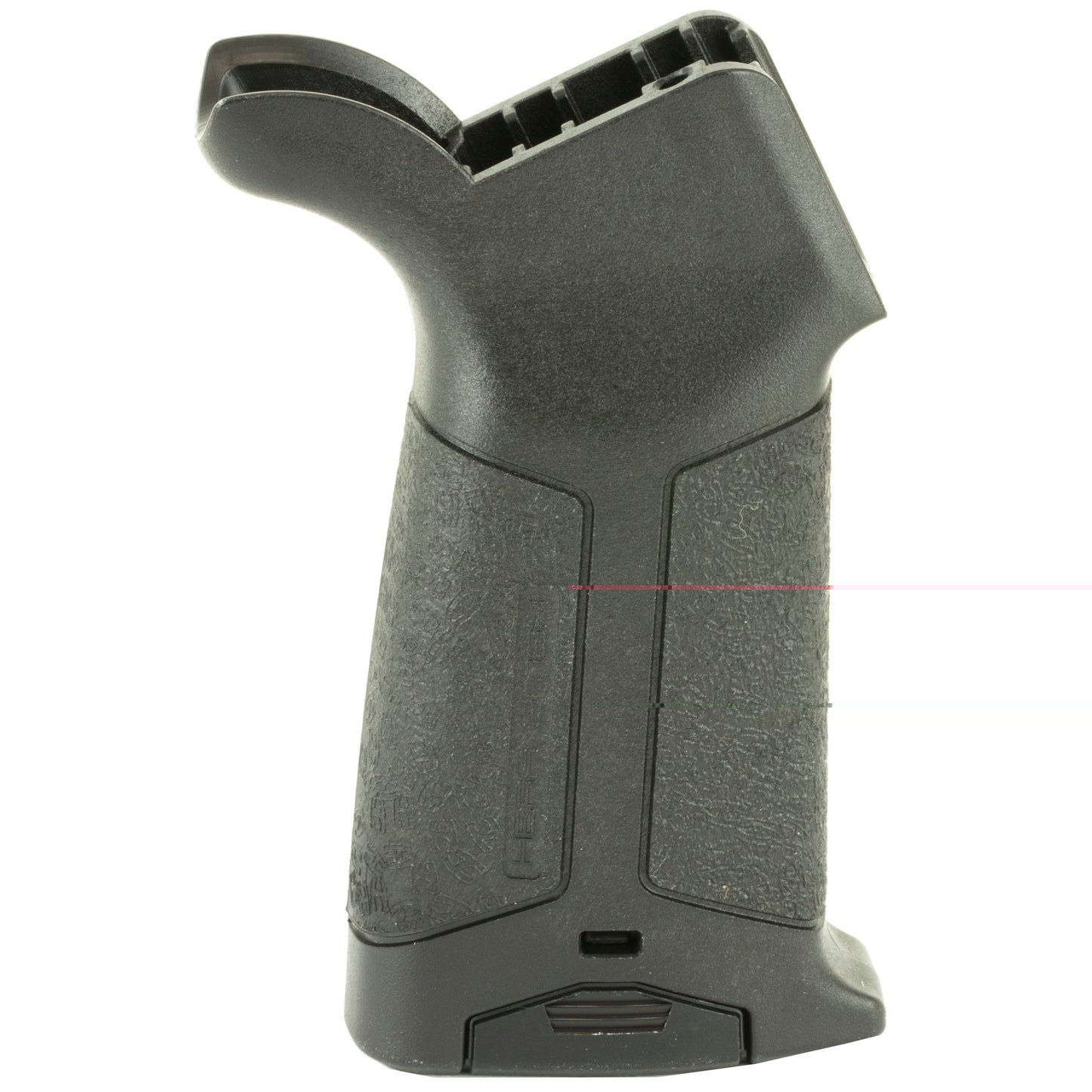 Hera Ar15 Pistol Grip Black