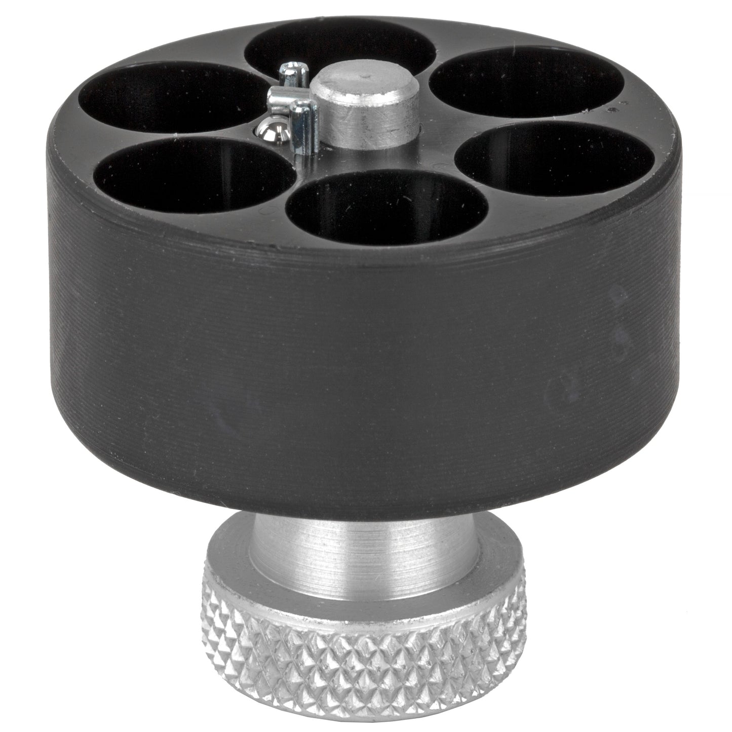 Hks Spdlr 38spl Colt Det Spl Cobra