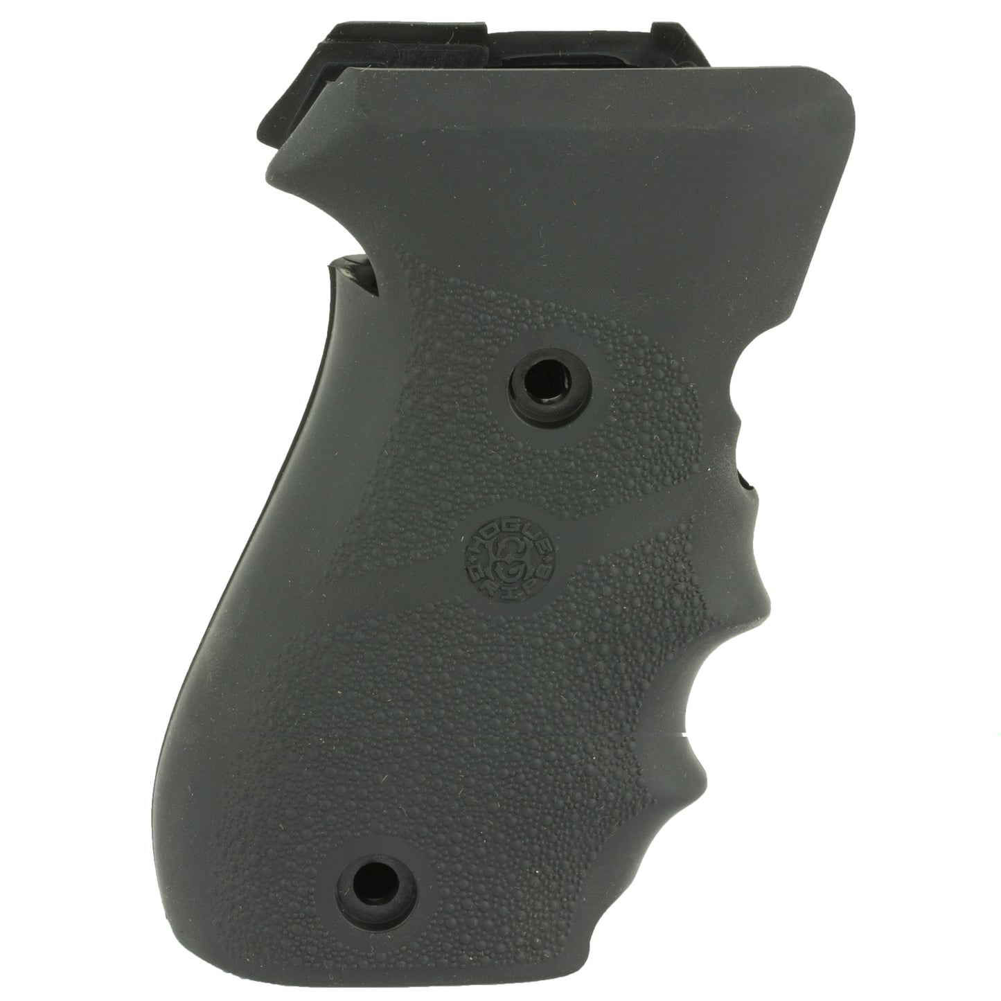 Hogue Grip Sig P220 Amrcn Fg Blk