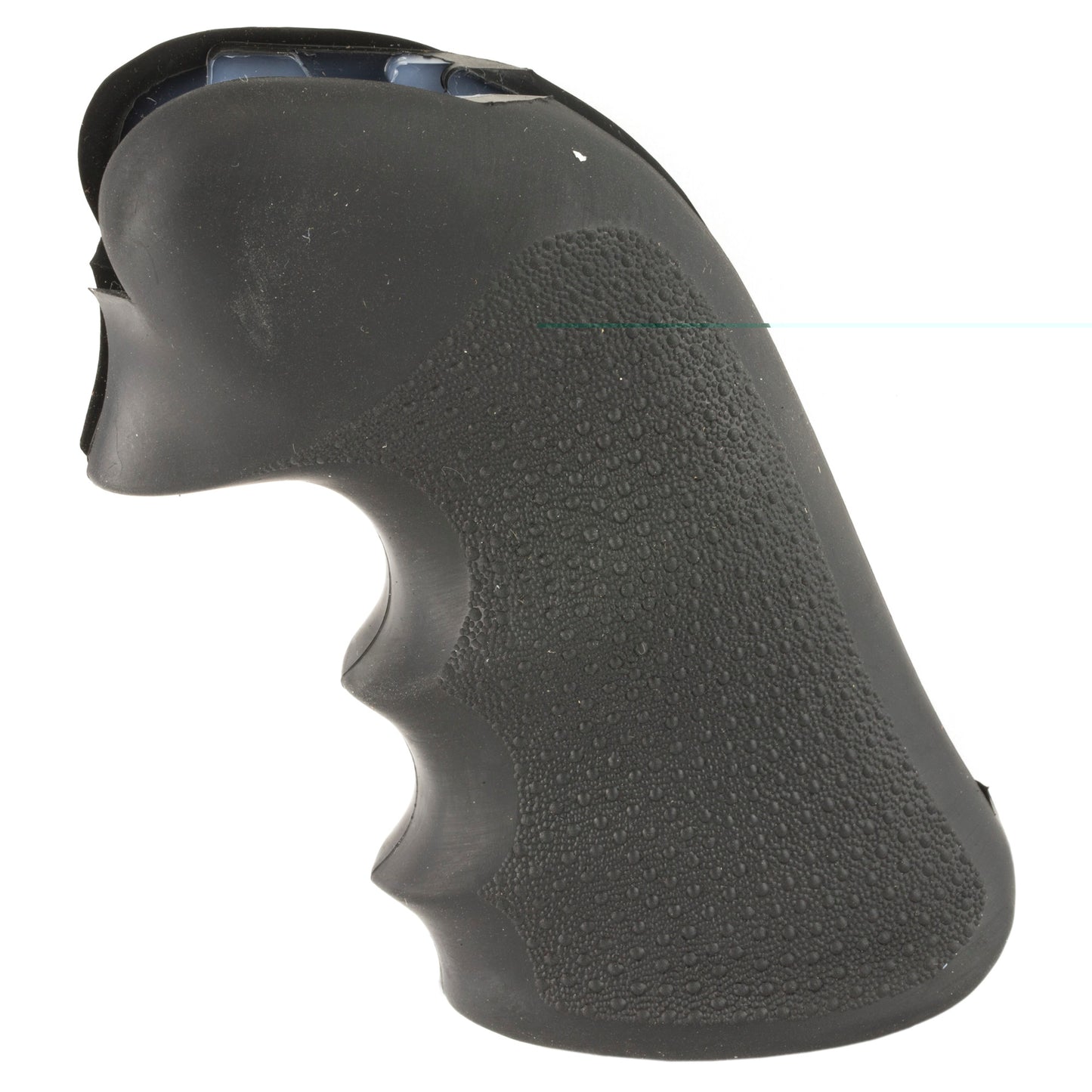 Hogue Monogrip Ruger Spr Blkhwk Blk