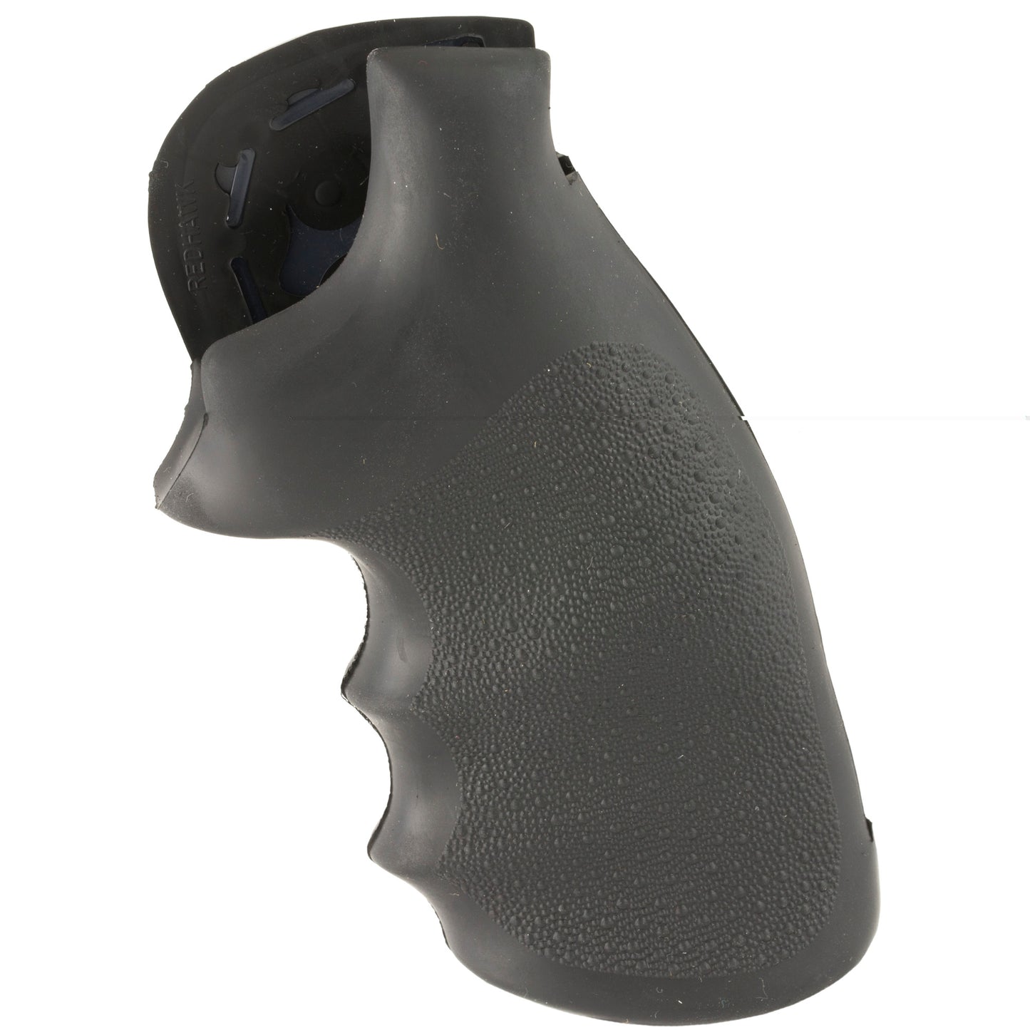 Hogue Monogrip Redhawk Rbr Blk