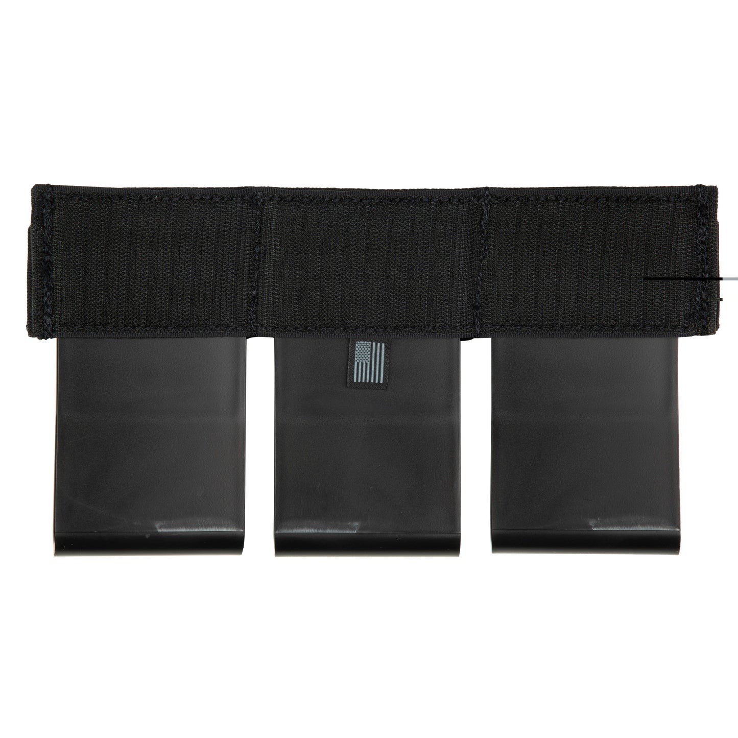 Hsp Micro 556 Insrt Tpl Rev2 Mp2 Blk