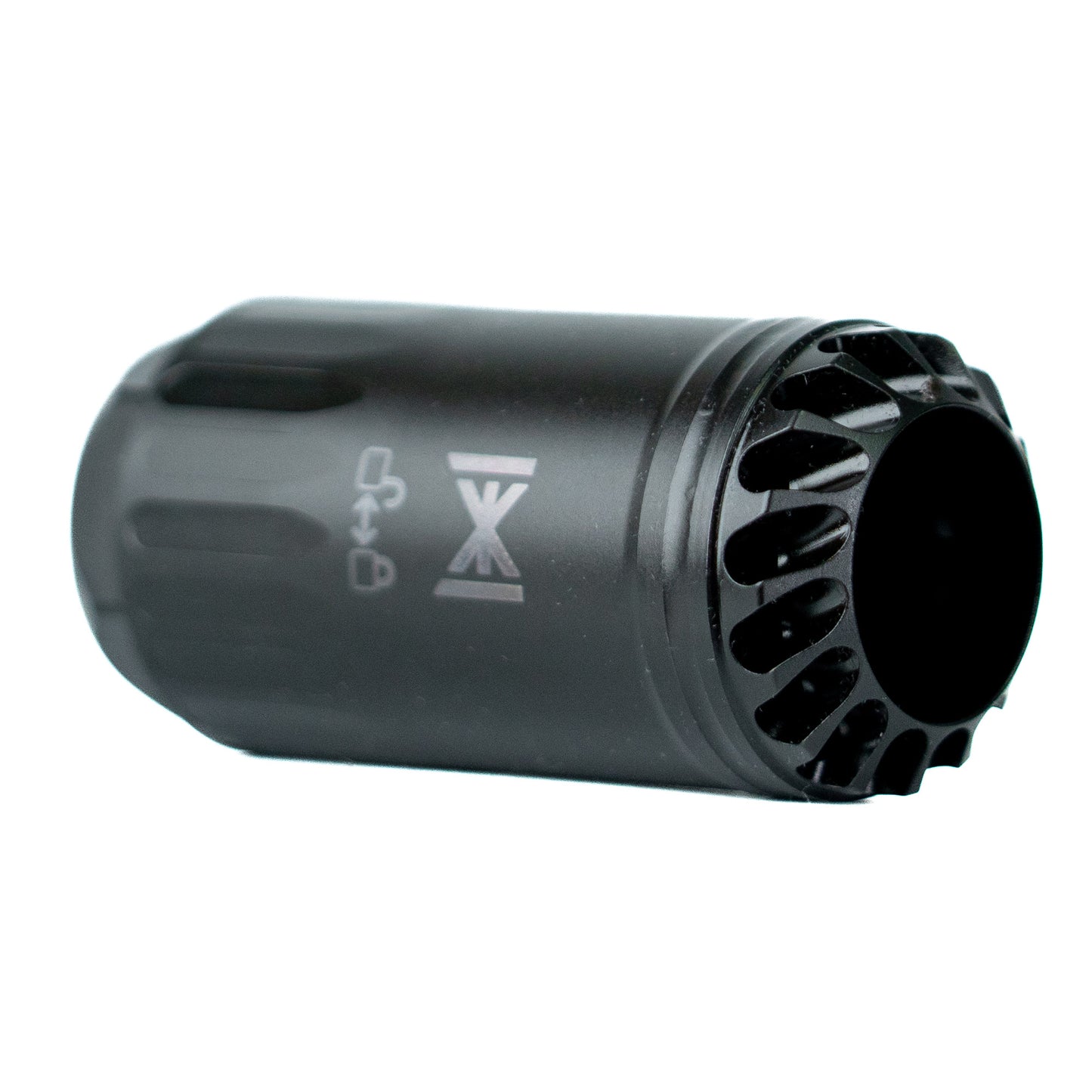 Hux Blastphemy Blst Deflector Multi