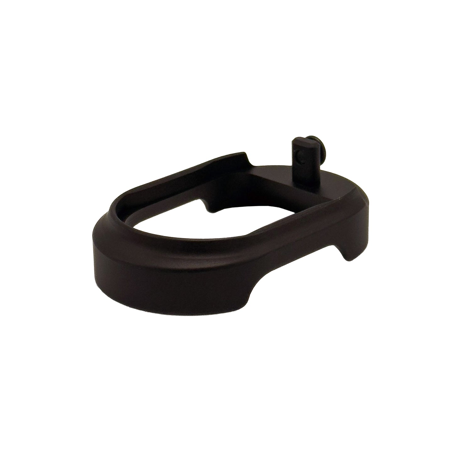 Icarus Ace Echelon Full Magwell